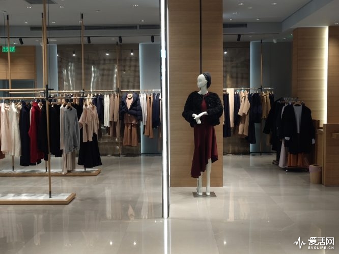 vivonex双屏版真机详细体验,vivonex双屏版有什么优势