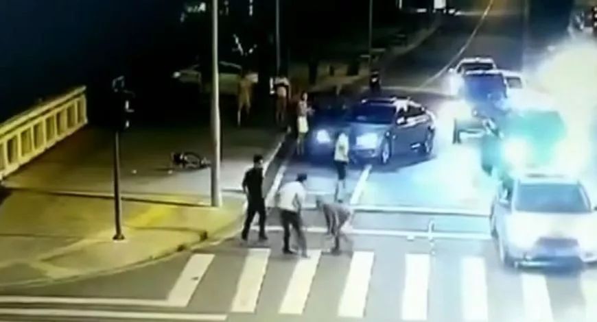 总结舆论热点事件,带你们回顾2018游戏的事件