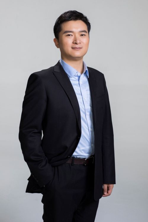 神X助力姿美堂,实现从传统电商到社交新零售黑马的蜕变