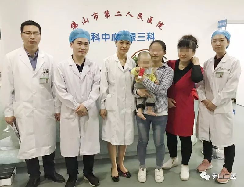 宝宝泪道探通后流血水,两岁宝宝流脓鼻涕流眼泪