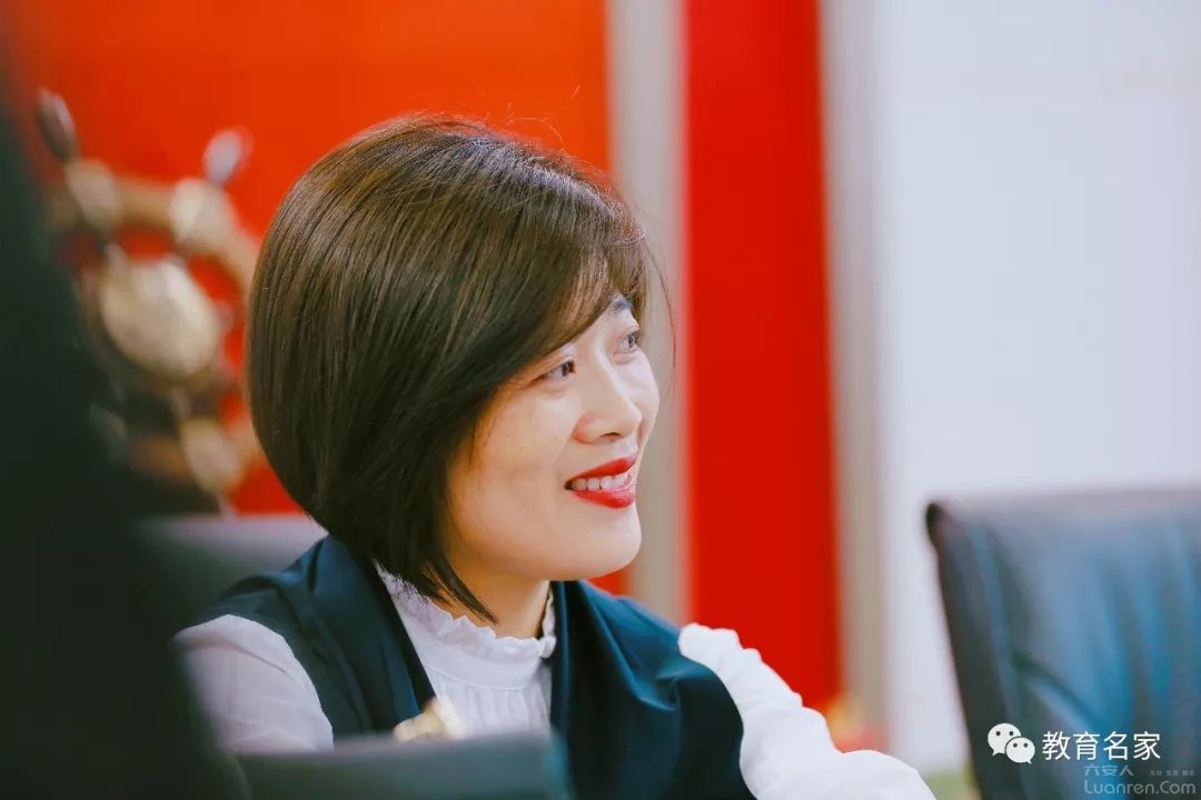 毛坦厂中学的教育方式真的好吗,毛坦厂中学的真实案例