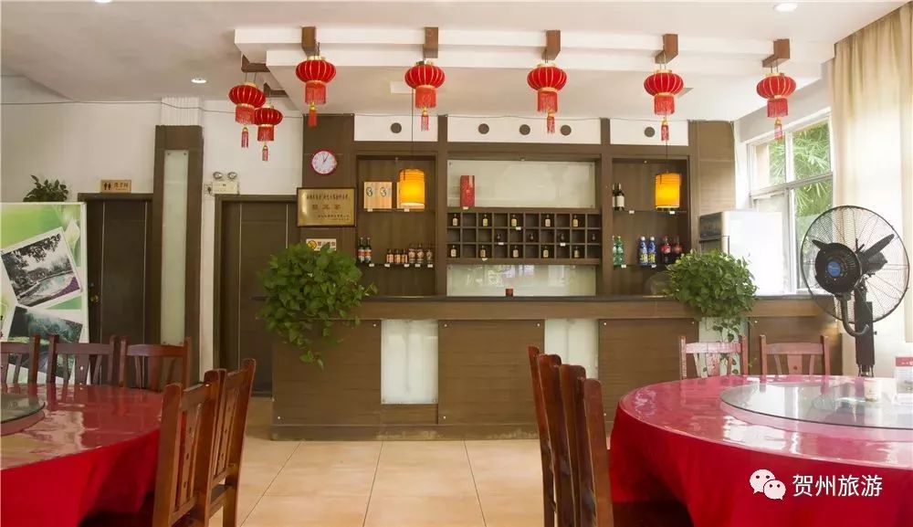 温泉森林氧吧,温泉鸟巢