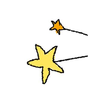 出远门要备什么药品,出远门别忘带什么