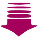 昆明南部汽车客运站新增多条线路,昆明市未来新的火车客运站规划