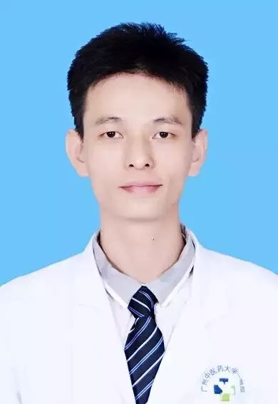 儿童面色萎黄脾胃虚弱如何调理,孩子气虚血虚喝什么汤最好