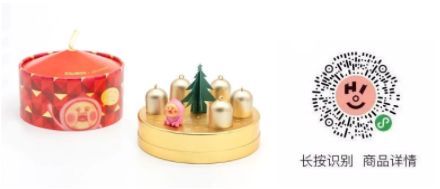 圣诞礼物排行榜黄金,圣诞最瞎礼物票选