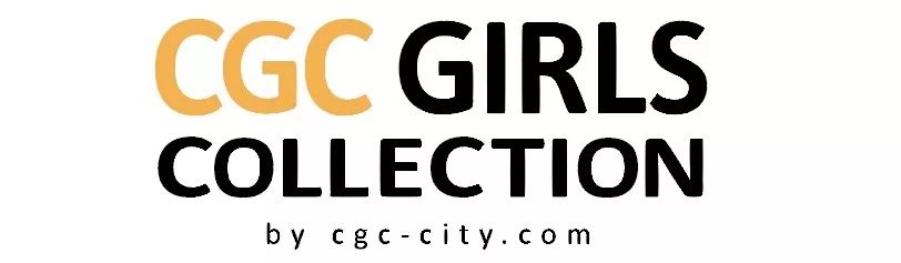 上海我来了女声完整版,上海我来了全集视频