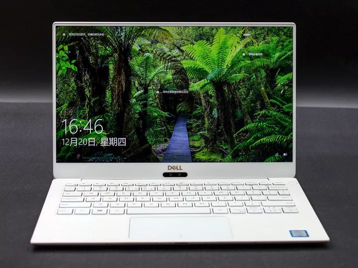 轻薄旗舰本,华为matebookx旗舰轻薄本前瞻汇总