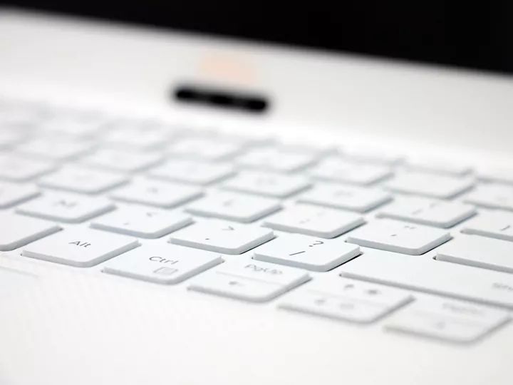 轻薄旗舰本,华为matebookx旗舰轻薄本前瞻汇总