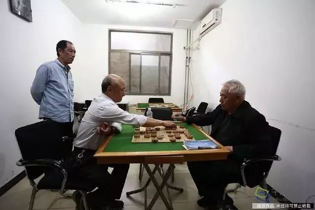 北京小区地下室的真实现状,北京老旧小区地下室