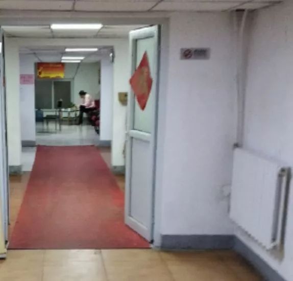 北京小区地下室的真实现状,北京老旧小区地下室