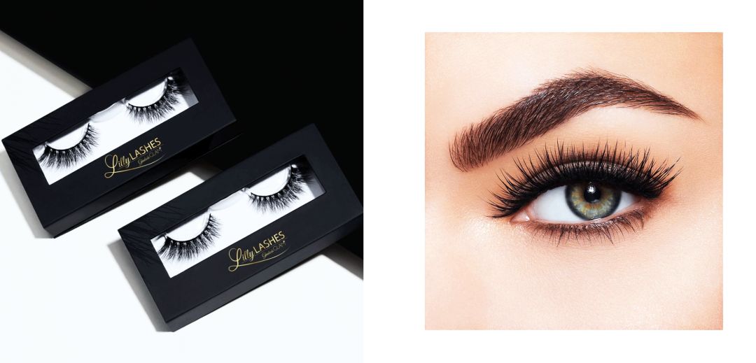 美妆国外小众品牌推荐,小众但口碑好的护肤品牌