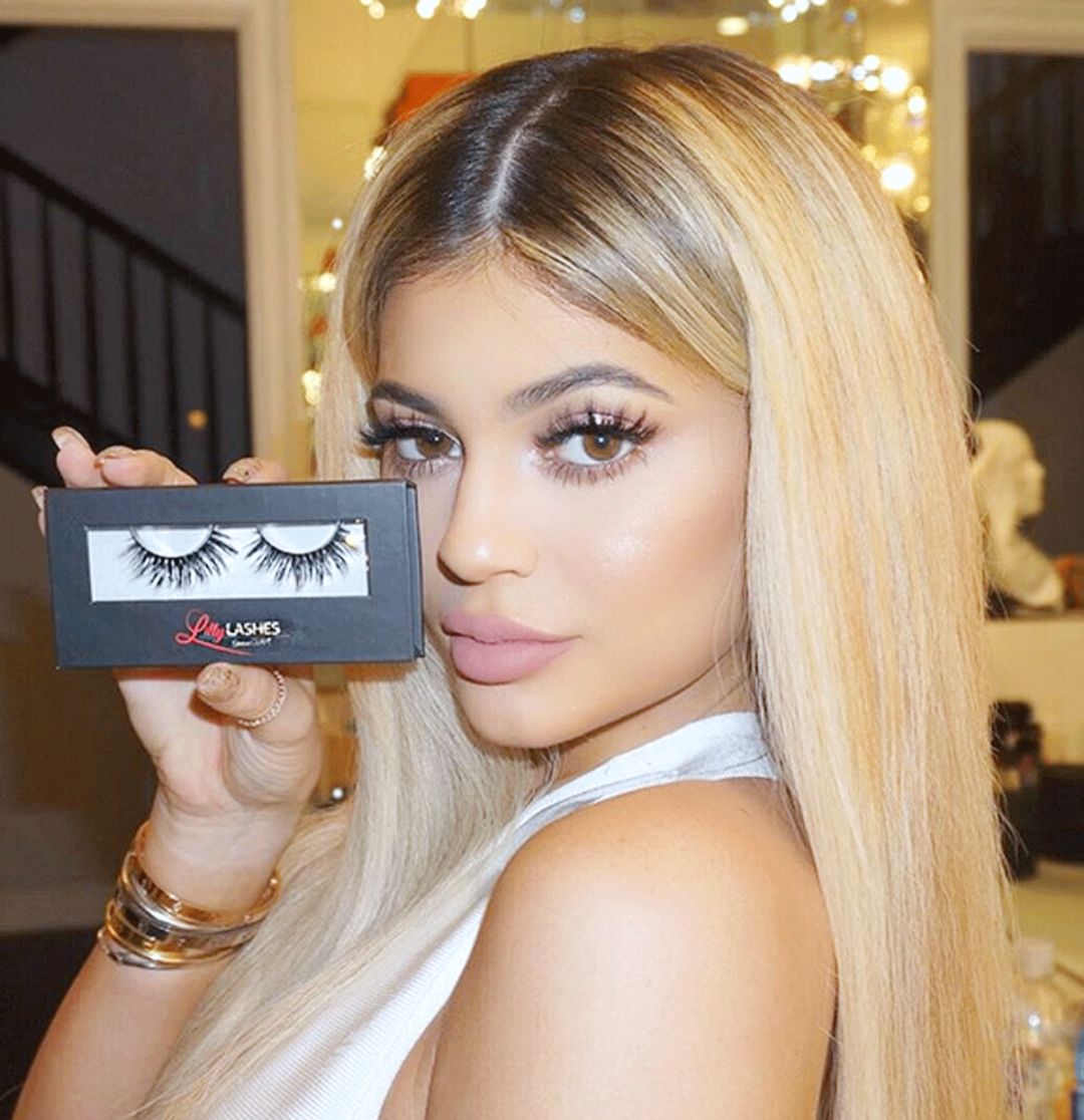 小众好用国产的护肤品牌,海外热门美妆品牌推荐