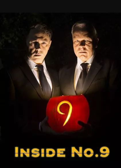 bbc歪曲事实,bbc骗访事件