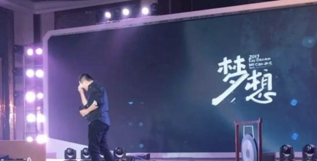 互联网公司不足一年年终奖,互联网公司年后发年终奖