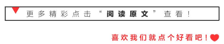 头发狂脱？不哭，看完这篇还有救！