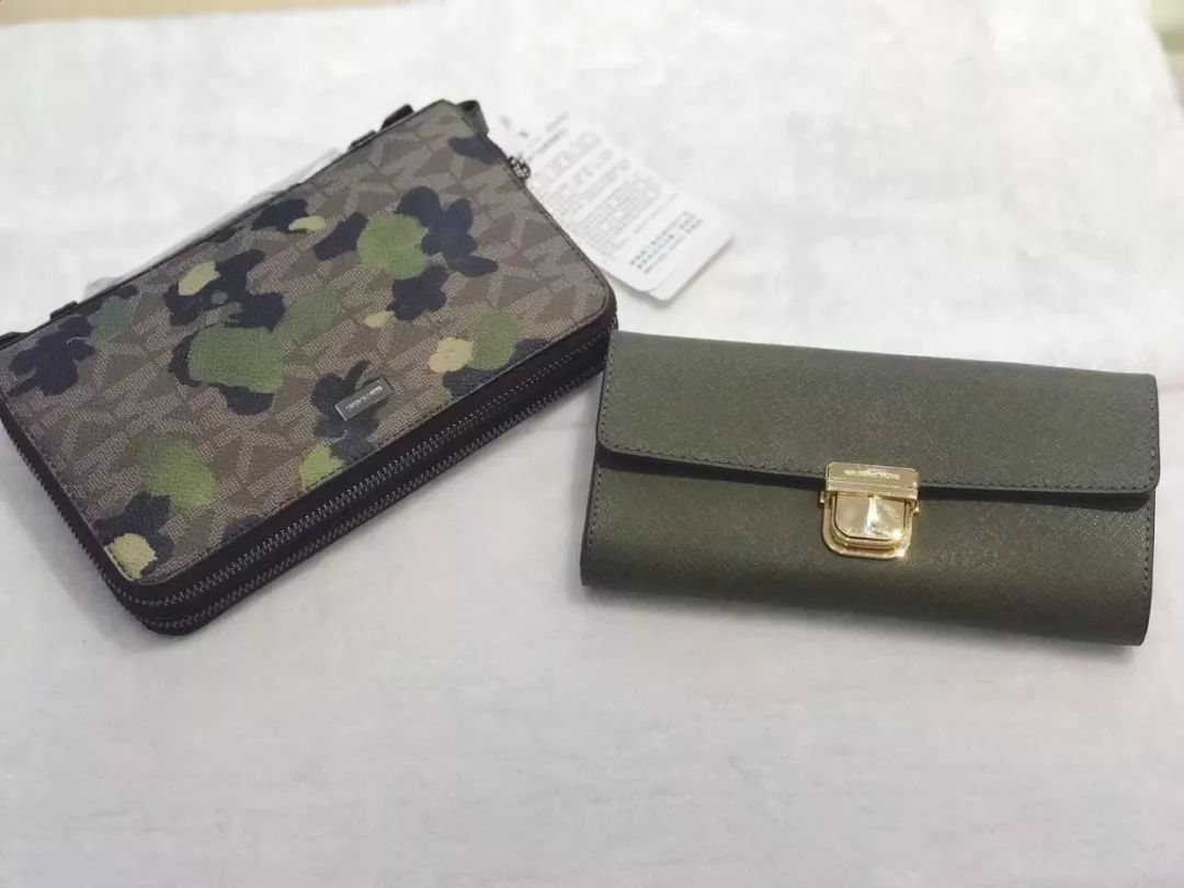 奢品特卖会,轻奢清仓活动来啦