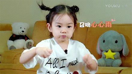 奢品特卖会,轻奢清仓活动来啦