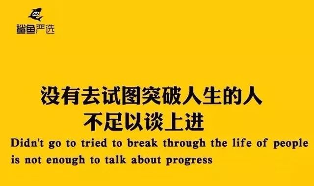 奢品特卖会,轻奢清仓活动来啦