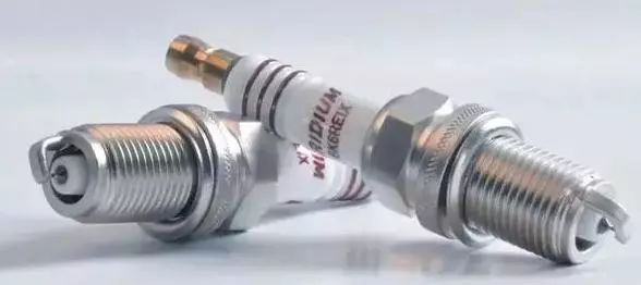 收藏自己的爱车,收藏汽车平时怎么打理