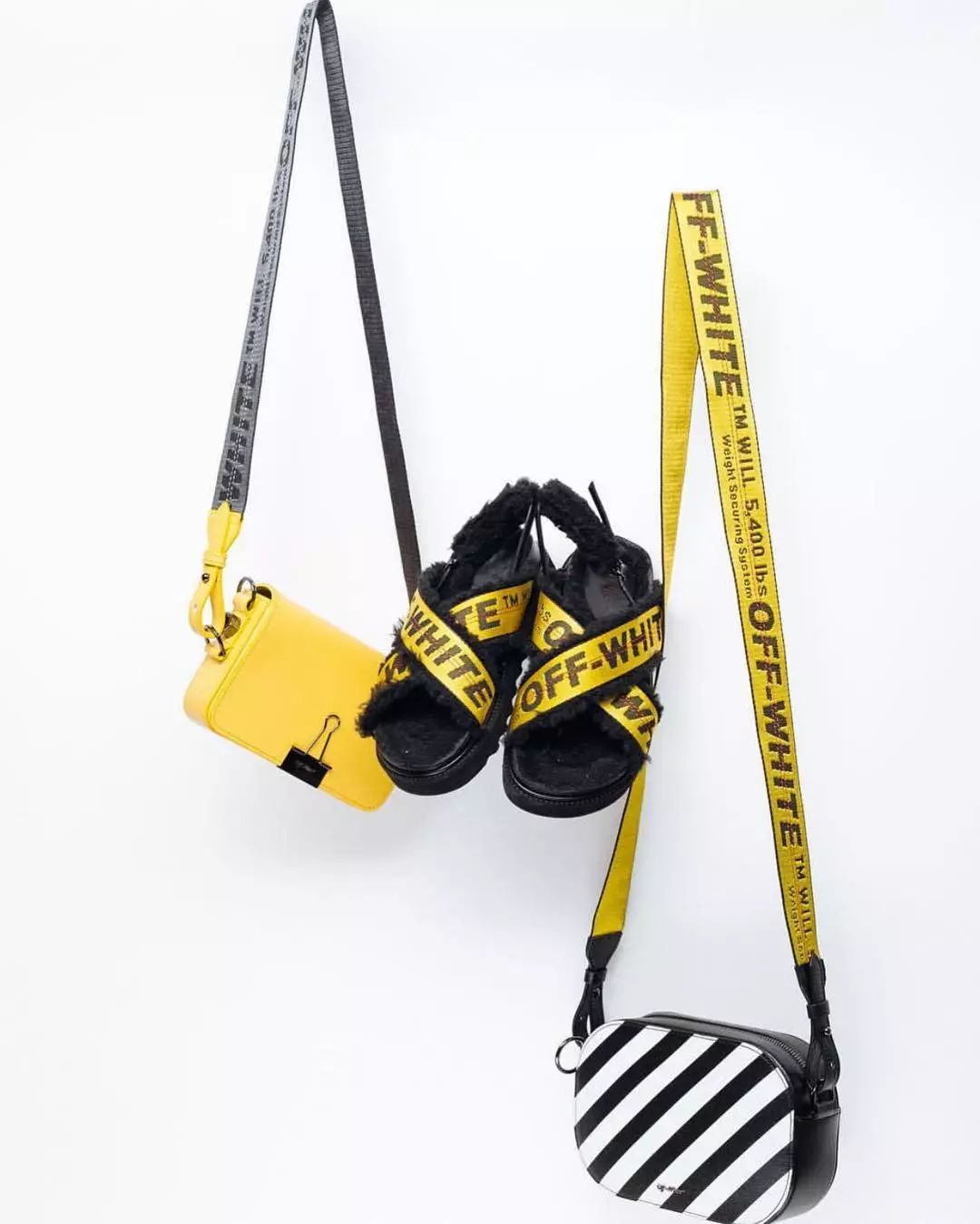 新品全试色I这支最美唇膏美到犯“罪”，红一整年全靠她！