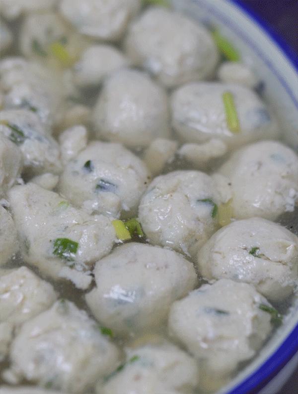 最具幸福感的县级市中唯一一座上榜的北方小城，光是海鲜就能吃到你激灵！