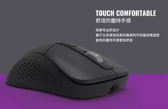 每日祝大家平安快乐,每日一笑祝大家开心快乐每一天