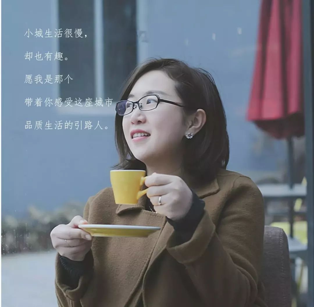 跟我走，这是绍兴离日本最近的地方！