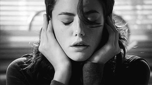 她不做微商、不做代购，却通过经营朋友圈月入10万+|线上课堂