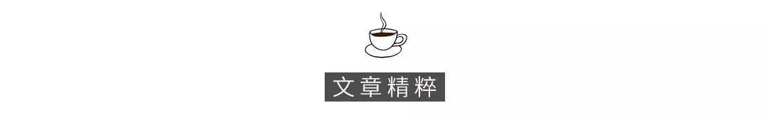 中国红基会公益项目,医路相伴专家进基层患者关爱项目
