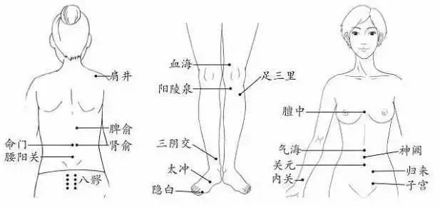 异地恋遇到姐弟恋,怎么维持异地恋和姐弟恋