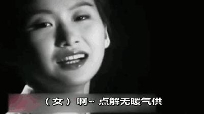 团｜《艾特熊和赛娜鼠》屡获国际大奖的温暖绘本+艺术儿童启蒙日历，爸爸陪娃的神器+用44只东北大白鹅，才攒出1床的鹅绒被