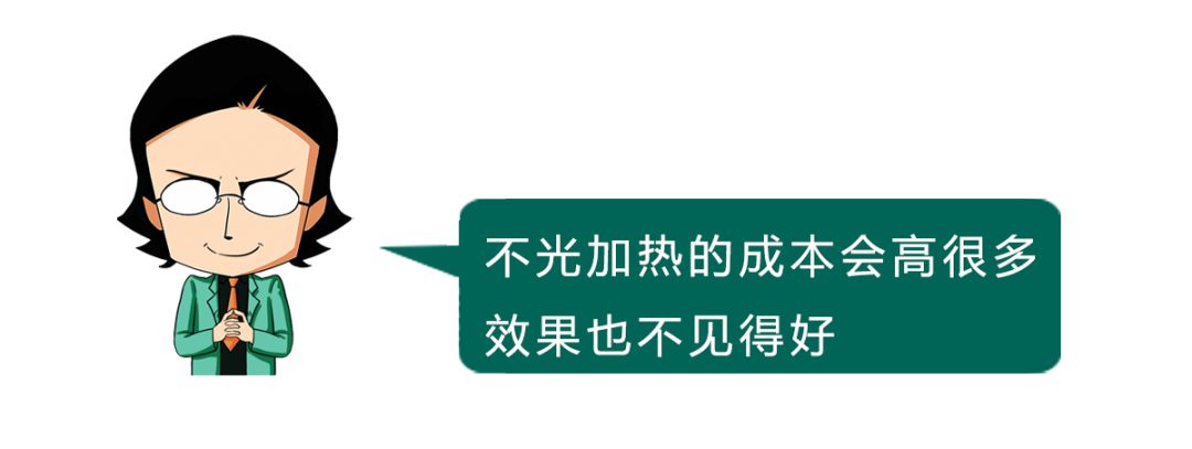 暖气里面有气为何就不热,暖气里有没有气怎么知道