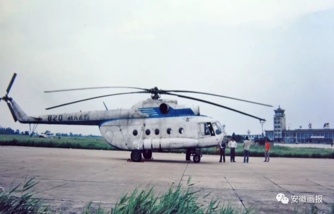 启航新时代央视新闻联播,特别报道直播长江