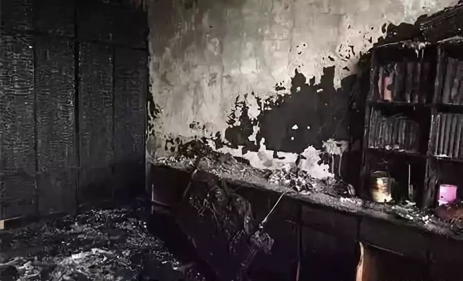 和坏习惯SayNo！保命版习惯改变手册，你值得收藏~