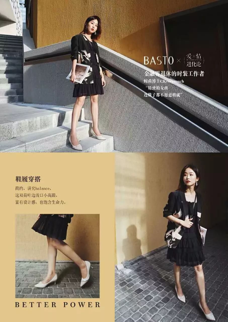 元旦昌平去哪儿玩,昌平元旦游玩攻略