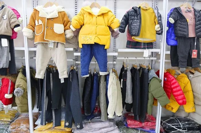 特价纸尿裤促销,特价团购纸尿裤