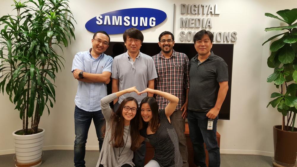 三星的hdr10怎么开启,三星手机支持hdr10视频播放