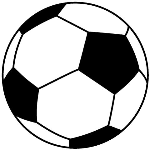 杭州公民同招后民办学校报名资格,杭州小学公民同招