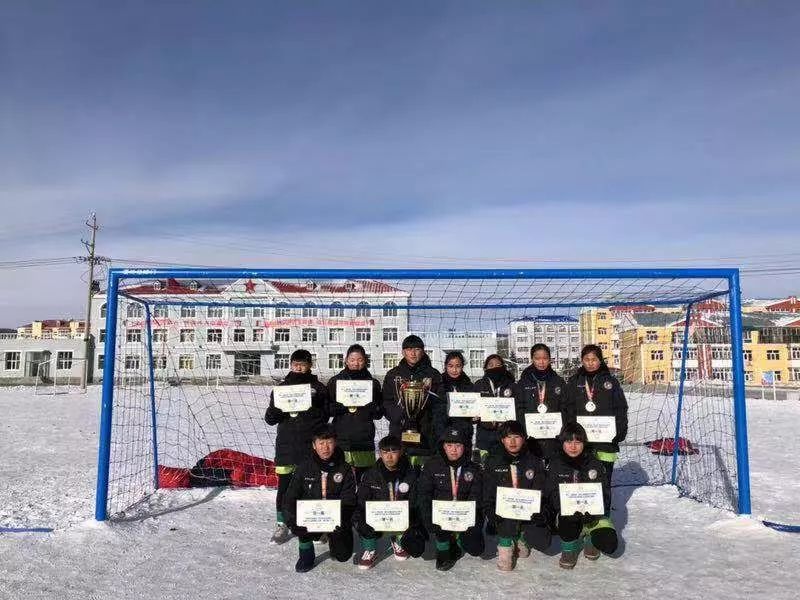 通辽女生足球比赛,通辽市青少年足球比赛2021