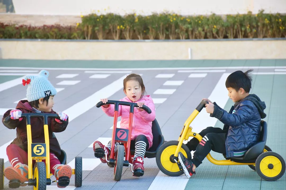 丽江儿童推荐,丽江适合带孩子去吃的地方推荐