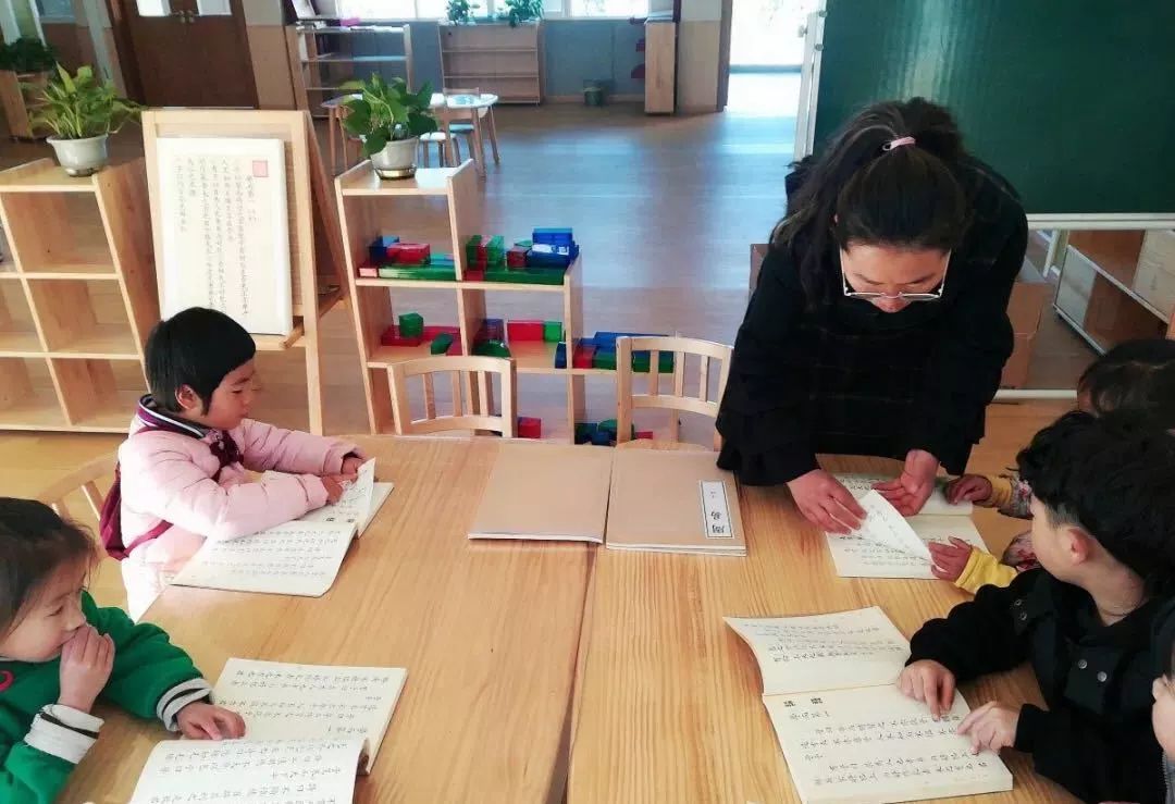 丽江儿童推荐,丽江适合带孩子去吃的地方推荐