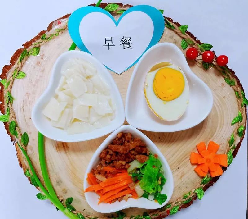 丽江儿童推荐,丽江适合带孩子去吃的地方推荐