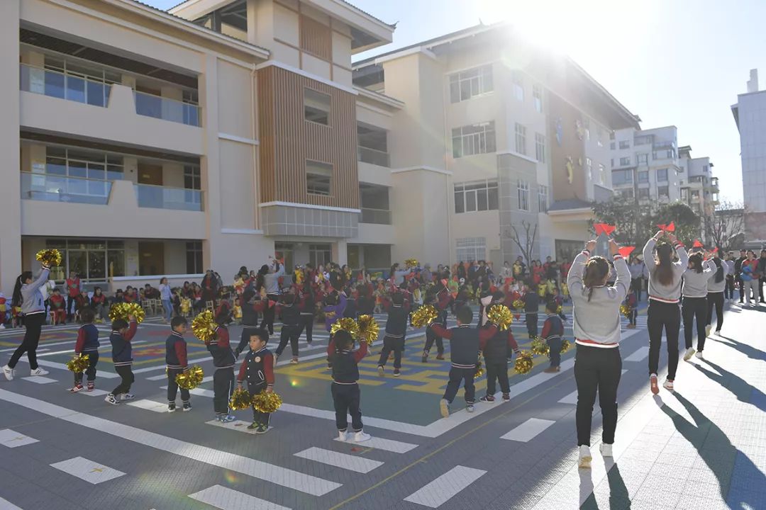 丽江儿童推荐,丽江适合带孩子去吃的地方推荐