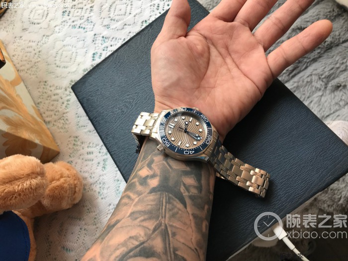 欧米茄防磁手表有哪些,欧米茄手表精准度对照表