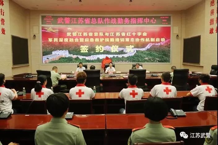 光影流年视频,光影流年电视剧