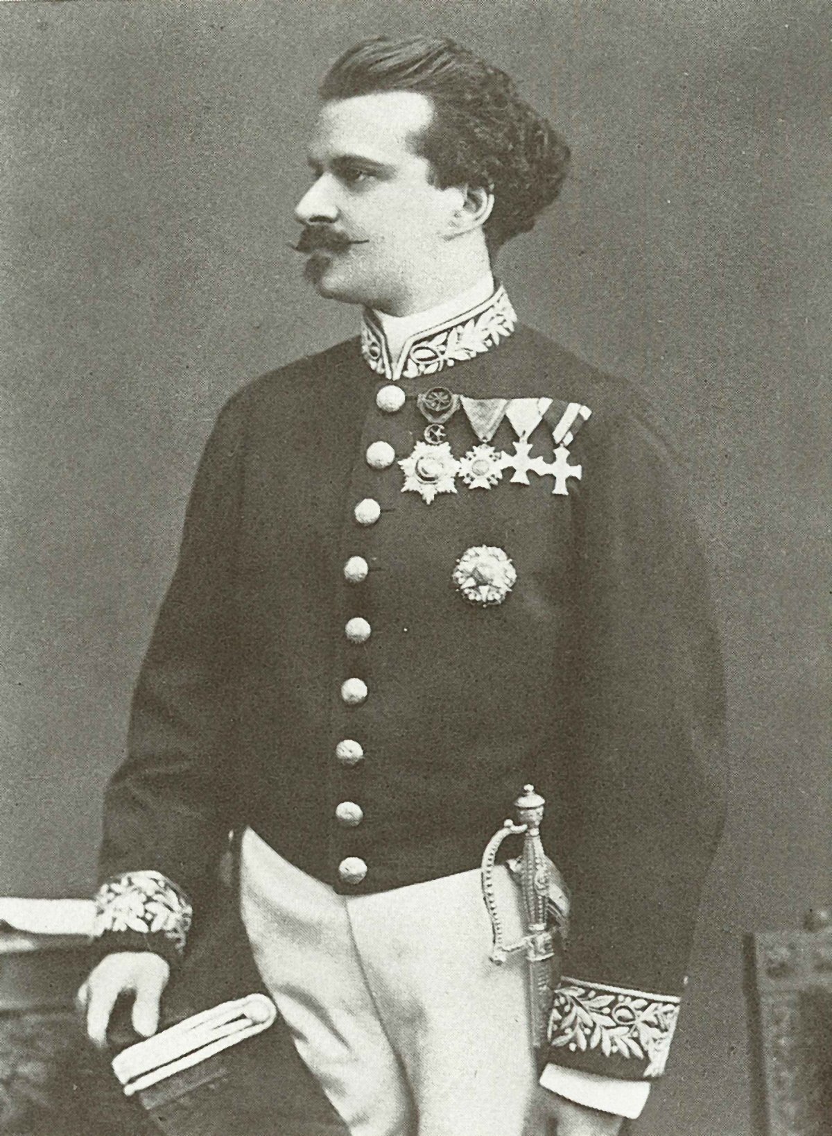 2019年维也纳新年音乐会导赏非官方中文节目册与唱片说明书「刘恩惠」