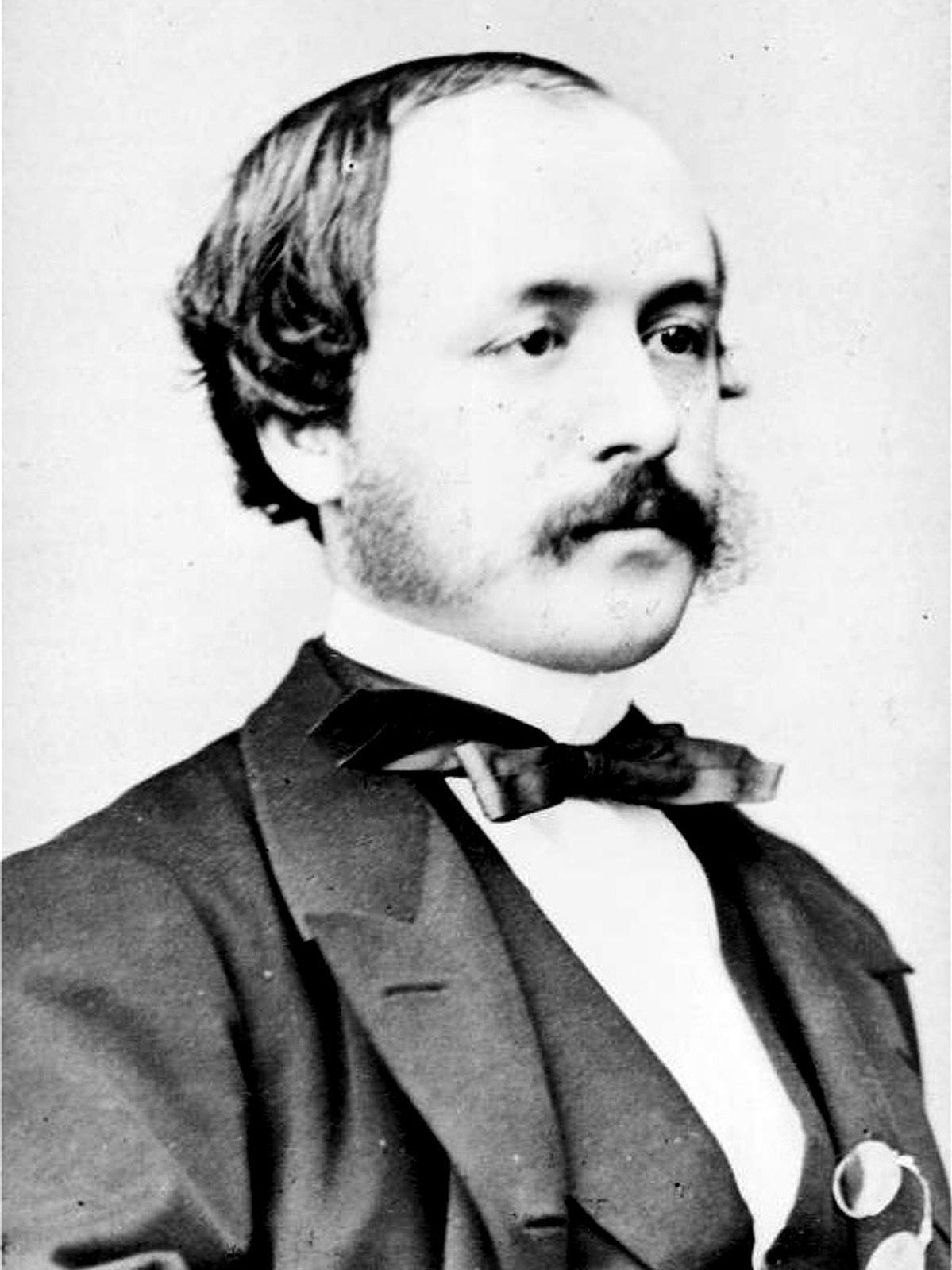 2019年维也纳新年音乐会央视版,2019新年音乐会维也纳