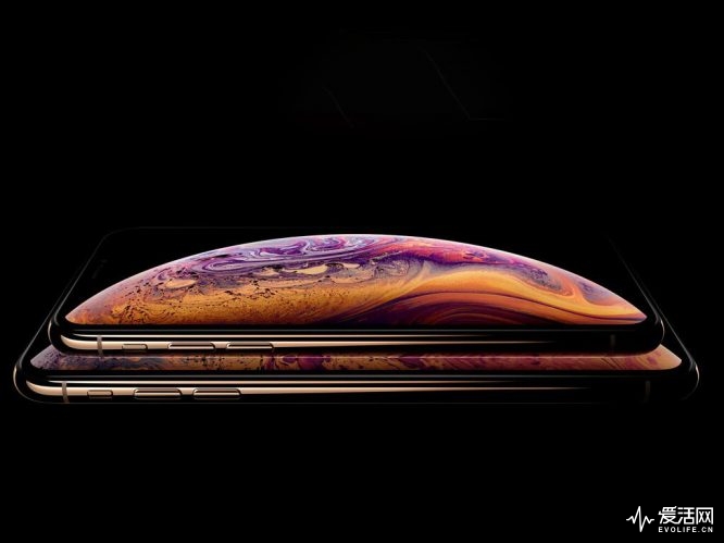 苹果以旧换新其他厂商手机价格表,苹果手机出最新款就以旧换新