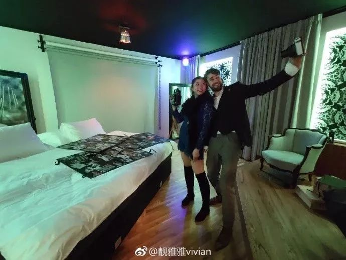 慧旅行户外游攻略,慧慧旅行记全部视频